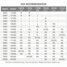 Load image into Gallery viewer, Premium Cotton Checkered Slim Shirt
