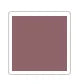 Load image into Gallery viewer, Mermaid Formal Evening Party Gown

