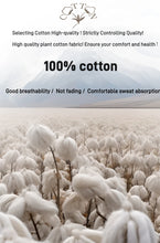 Load image into Gallery viewer, 100% pure cotton high-end brand men's short sleeve polo shirt summer fashion original pony embroidery golf Paul  casual T-shirt
