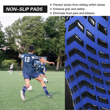 Load image into Gallery viewer, Grip Sport Training Socks
