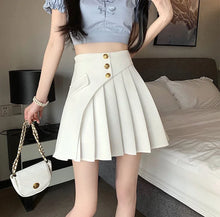 Load image into Gallery viewer, Skirts For Women Premium Edition
