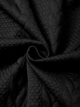 Load image into Gallery viewer, Stand Collar Knit Pullover
