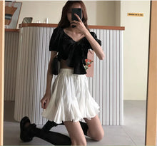 Load image into Gallery viewer, Summer Vintage Fashion Premium Edition
