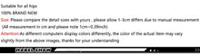 Load image into Gallery viewer, Women T Shirt Girls T-Shirt Woman Clothes Tops Cotton Tshirt Female Short Sleeve Spring Tee Sexy Y2k Top White
