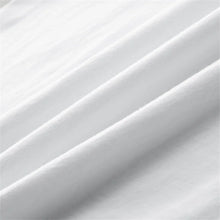 Load image into Gallery viewer, Art Print Slim Fleece Hoodie
