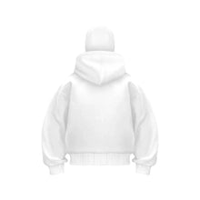 Load image into Gallery viewer, Double Hat Zipper Street Set
