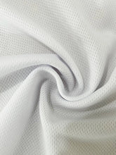 Load image into Gallery viewer, Minimal Letter Print Street Tee
