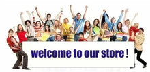 Load image into Gallery viewer, Men's Casual Sports Shorts, Men's Sports Shorts, Summer New Products, Men's and Women's Fitness Casual Shorts
