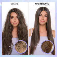 Load image into Gallery viewer, Vitamin Keratin Instant Repair Mask
