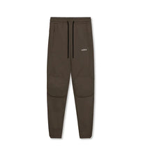 Load image into Gallery viewer, Men's Summer Joggers Pants Quick Dry Running Sweatpants Gym Fitness Outdoor Hip Hop Casual Track Trousers Breathable Sportswear
