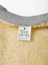 Load image into Gallery viewer, Thick Patchwork Knit Pullover
