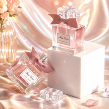 Load image into Gallery viewer, 50ml Floral Sweetheart perfume EDT eau de toilette Long lasting Fragrance Portable Travel Suit Gift First Choice
