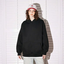 Load image into Gallery viewer, Anime Character Cotton Hoodie
