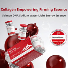 Load image into Gallery viewer, Microneedle Flawless Skin Micro Serum Skincare Brightening Serum Moisturizing Repairing Deep Hydration Skin Care for Face
