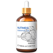 Load image into Gallery viewer, Ylang Ylang Pure Essential Oil
