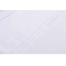 Load image into Gallery viewer, Same Shit Different Hat Funny Quote Hat Printed T-shirt for Women T Shirts Short Sleeve Round Neck Tops Casual Clothing
