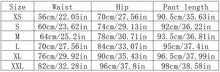 Load image into Gallery viewer, Women's Low Rise Workout Leggings - Super Soft High Elastic Tights for Yoga Running Training Daily Life
