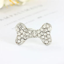 Load image into Gallery viewer, Pet Lovely Hairpins Dog Accessories Pet Dog Bows Hair Clips for Puppy Dogs Cat Yorkie Teddy Hair Grooming Pet Hair Accessories

