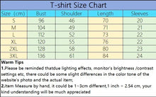 Load image into Gallery viewer, 2026 Womens T-shirts Summer Cotton Casual O-Neck Short Sleeve Daily Cute Oversiz Tshirt Woman Clothes Daily Comfortable Tees Top
