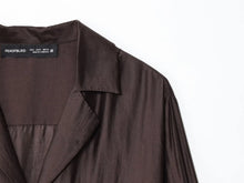 Load image into Gallery viewer, 2026 New Women's Spring Shirts Fashion Loose Elegant Office Shirts Chic Street Comfort Youth Travel Holiday Shirt Tops
