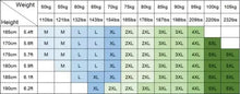 Load image into Gallery viewer, 2026 Winter Fashion worn‑out design Sweater Men Casual Knit Pullovers Mens Thick Warm Loose Knitted Sweaters Streetwear Man
