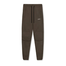 Load image into Gallery viewer, Men's Summer Joggers Pants Quick Dry Running Sweatpants Gym Fitness Outdoor Hip Hop Casual Track Trousers Breathable Sportswear
