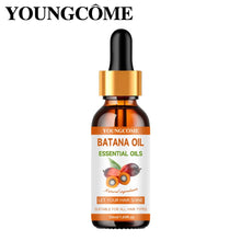Load image into Gallery viewer, Batana Nourishing Split End Hair Oil
