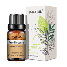 Load image into Gallery viewer, Lavender Pure Aromatherapy Essential Oil
