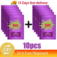 Load image into Gallery viewer, Magical Keratin Instant Repair Mask
