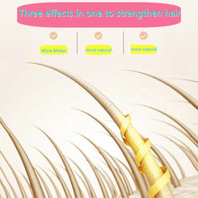 Load image into Gallery viewer, Amino Acid Evening Hair Shampoo
