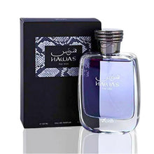 Load image into Gallery viewer, Elegant Long Lasting Men's Fragrance 100ml Fruity Aromatic Scent Refreshing Vibrant Sensual Captivating Layered Perfume for Men

