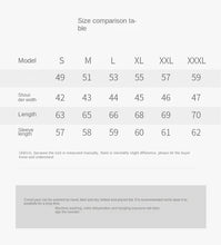 Load image into Gallery viewer, Diamond Knit Cashmere Pullover
