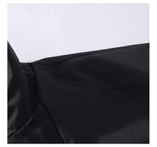 Load image into Gallery viewer, Loose Casual Zip Jacket
