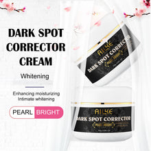 Load image into Gallery viewer, Collagen Whitening Women Care Set
