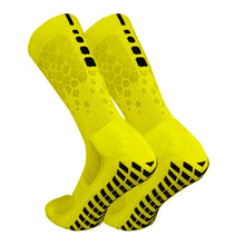 Load image into Gallery viewer, Grip Sport Training Socks
