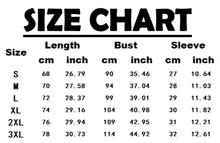 Load image into Gallery viewer, GYM Compression Tshirts Sport Workout Anime Spider Print T-shirts Mens Running Fitness Tight Summer Sportswear Rashgard Top Tees
