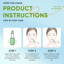 Load image into Gallery viewer, Aloe Balm Nourishing, Refreshing, Hydrating and Moisturizing
