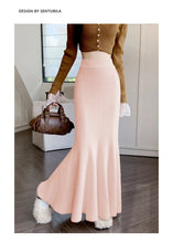 Load image into Gallery viewer, Ele High Waist Premium Edition
