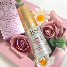 Load image into Gallery viewer, Vitamin C Brightening Face Serum
