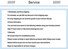 Load image into Gallery viewer, Autumn Winter Fashion Women's Coat New Casual Hooded Zipper Lady Clothes Cashmere Female Fleece Jacket Solid Color Ladies Coats
