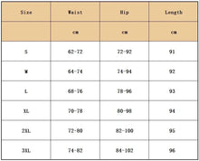 Load image into Gallery viewer, Leggings Women Sexy Sport Gym Training Print High Waist Yoga Pants Fitness Joggings Running Workout Legging Womens Clothing
