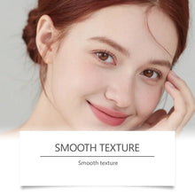 Load image into Gallery viewer, Calcium Skincare Set Anti-Aging Calcium Volume Facial Serum Eye Patches Multi Balm Fade Fine Lines Reduce Dark Circles Nourishes
