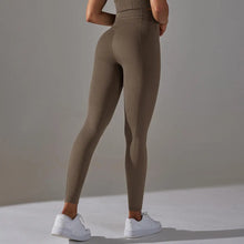 Load image into Gallery viewer, Women Leggings for Fitness Yoga Pants Seamless Sport Tights Scrunch Butt Legging Gym Push Up Pantalones Workout Leggings Women
