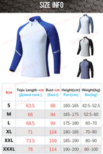 Load image into Gallery viewer, Athletic Long Sleeve Training Pullover
