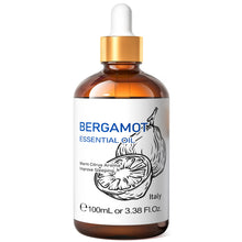 Load image into Gallery viewer, Ylang Ylang Pure Essential Oil
