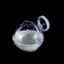 Load image into Gallery viewer, Pipeline Accessories DIY Set  Hamster Cage Renovation External Pipeline Tunnel Small Pet Supplies Toy
