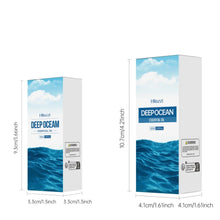 Load image into Gallery viewer, Ocean Extract Facial Care Oil
