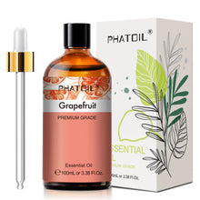 Load image into Gallery viewer, Pure Aromatherapy Essential Oil Blend
