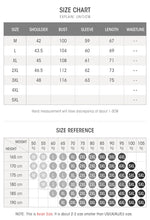 Load image into Gallery viewer, Mulberry Silk Blend Slim Shirt
