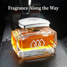Load image into Gallery viewer, High End Men's Car Ornament
